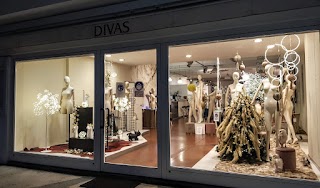 Divas Srl