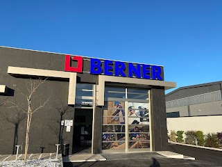 Berner Store Bari Modugno