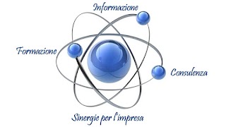 ifc sinergie srls