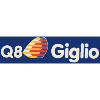 Giglio Officina Meccanica