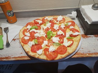 Spizzettando - Carmignano