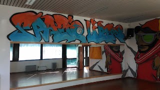 Scuola di Ballo Spazio Libero