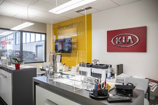 Autoteam | Officina Renault, Dacia e Kia