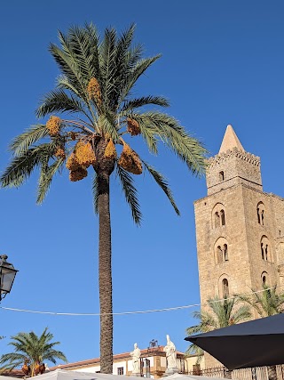 Cefalu' Resort S.R.L.