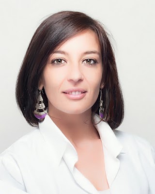 Dr.ssa Anna Maria Maresca Psicologa