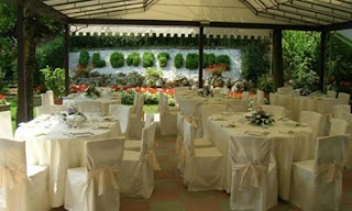 Ristorante Il Bastione