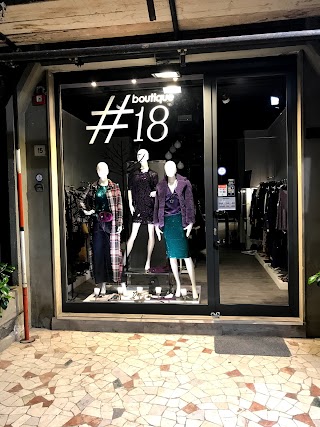 Boutique18