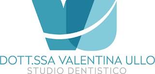 Studio Dentistico Ullo - Dr.ssa Valentina Ullo