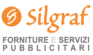 Silgraf