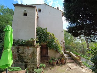 Casa al Sole San Donnino