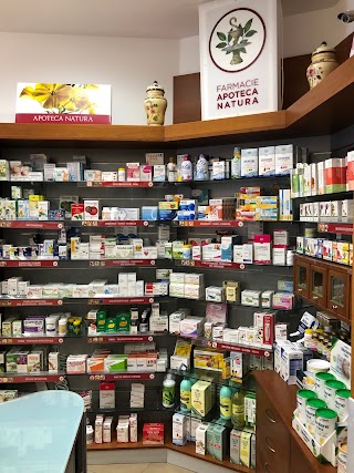 Farmacia Di Gangi