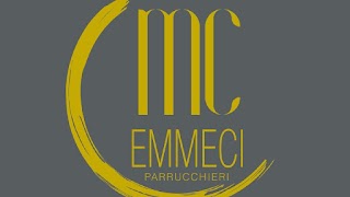 EMMECI parrucchieri