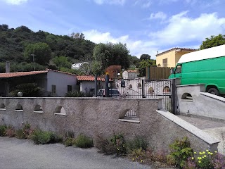 Istituto Montecalvario