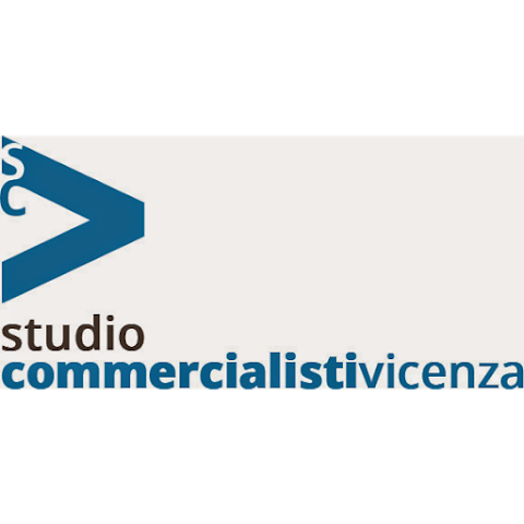 Studio Commercialisti Vicenza - Associazione Professionale