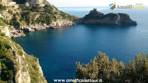AMALFI COAST TOUR, ncc, noleggio con conducente, Amalfi, Ravello, Positano,