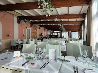 Ristorante Villa degli Aranci