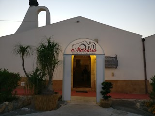 Ristorante Pizzeria A'massaria