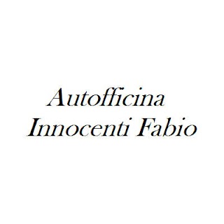 Autofficina Innocenti Fabio