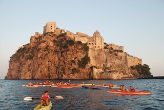 AURAS ISCHIA