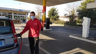 Amico 14 Fortin S.r.l. - Distributore Carburanti, Autolavaggio e Bar