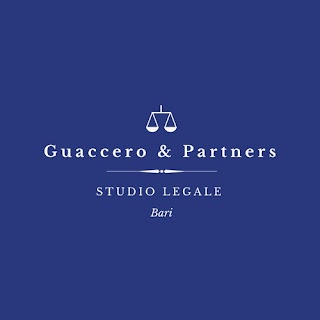 Studio Legale Guaccero & Partners