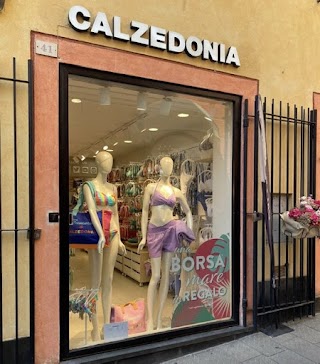 Calzedonia