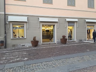 Igi&Co Store