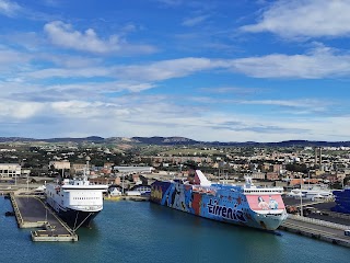 Déstockage Croisières