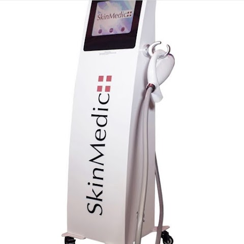 Skinmedic Beauty Clinic Bergamo