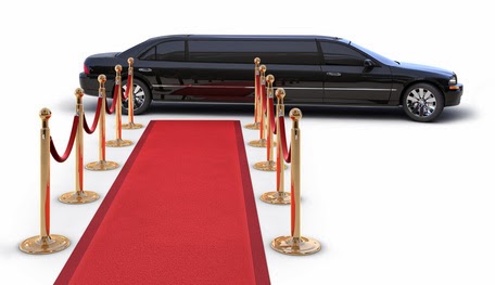 Servizi Noleggio limousine Eventi Esclusivi