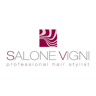 Salone Vigni