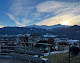Foto di Posto panoramico - Località Odin 4, Luserna San Giovanni (TO), Italia