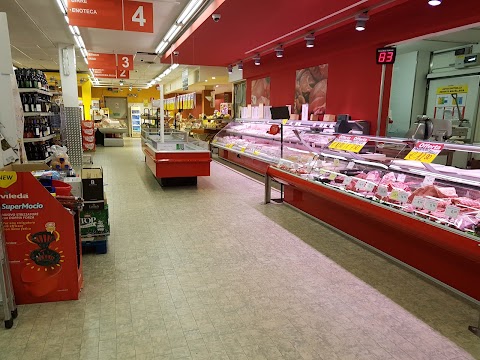 CONAD