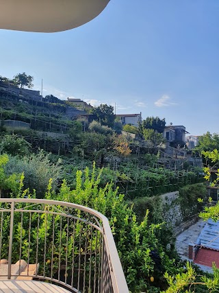 La Gemma di Ravello