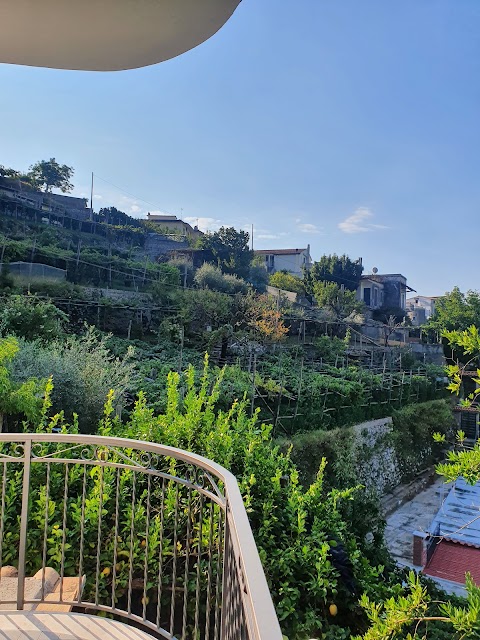 La Gemma di Ravello