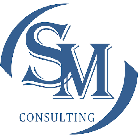 SM CONSULTING SRL