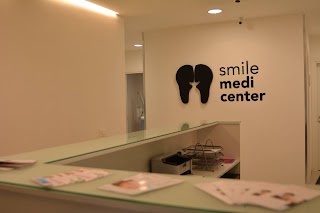 Smile Medi Center