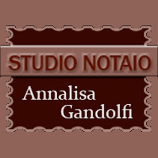 Studio Notaio Annalisa Gandolfi