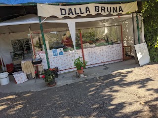 Dalla Bruna