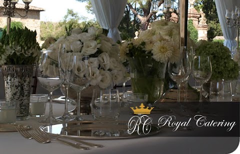 Royal Catering S.r.l.