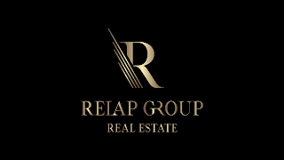 Relap Group | Real Estate - Agenzia Immobiliare