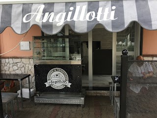 Pizzeria Angillotti