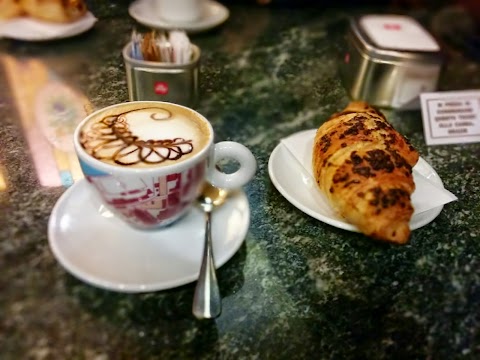 Caffè Italia