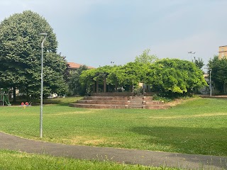 Parco Nieder-Olm