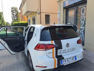 Autoscuola Sangio di Accogli Marcella