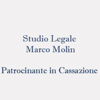 Studio Legale Avvocato Marco Molin