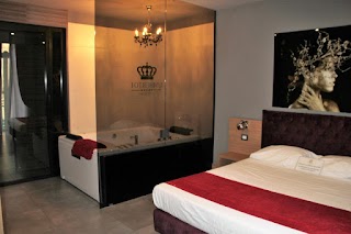 Umberto I° Suite & Spa