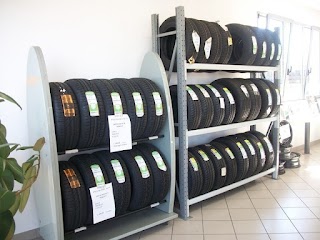 Bisi e Beltrami Volkswagen Service