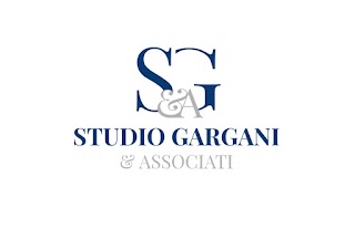 Studio Gargani & Associati - Commercialisti Roma