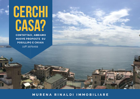 Murena Rinaldi Immobiliare